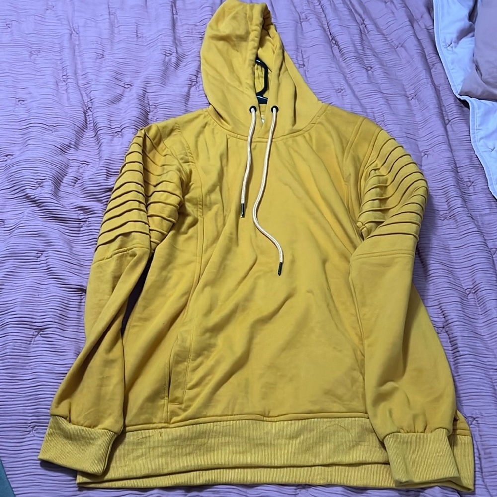 Used